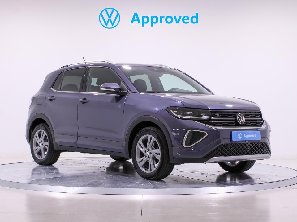 imagen swiper vehículo 1