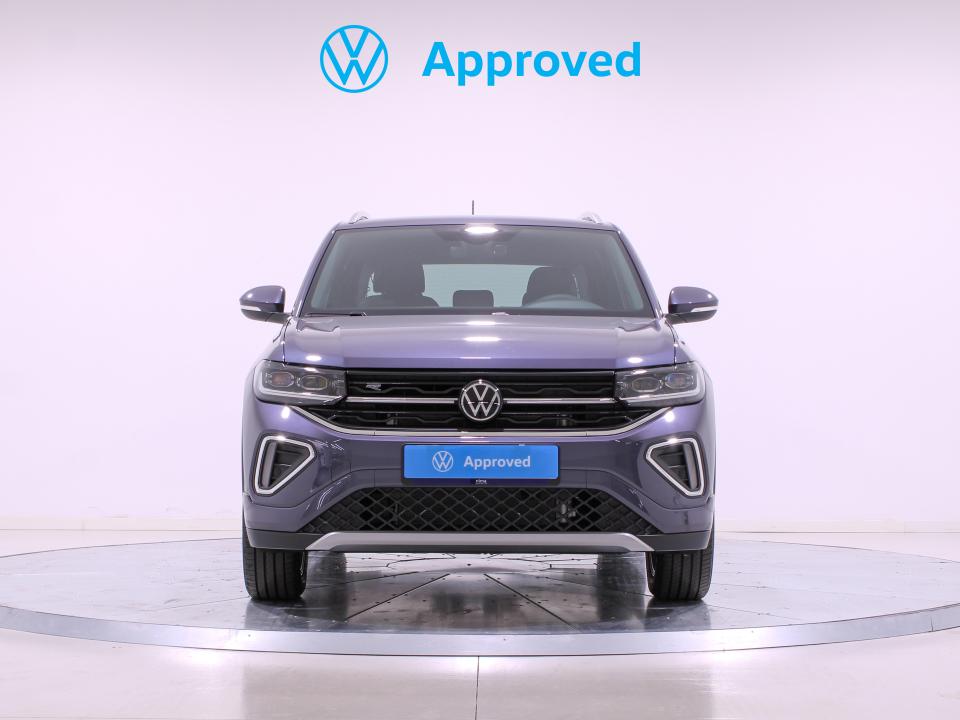 imagen swiper vehículo 3