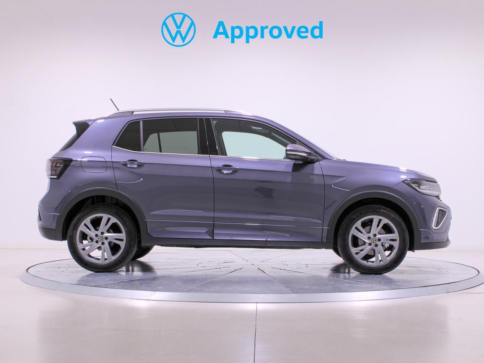 imagen swiper vehículo 5