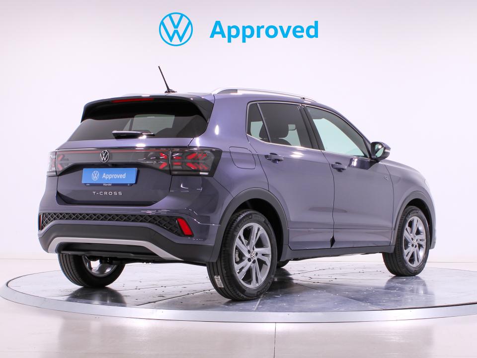 imagen swiper vehículo 6