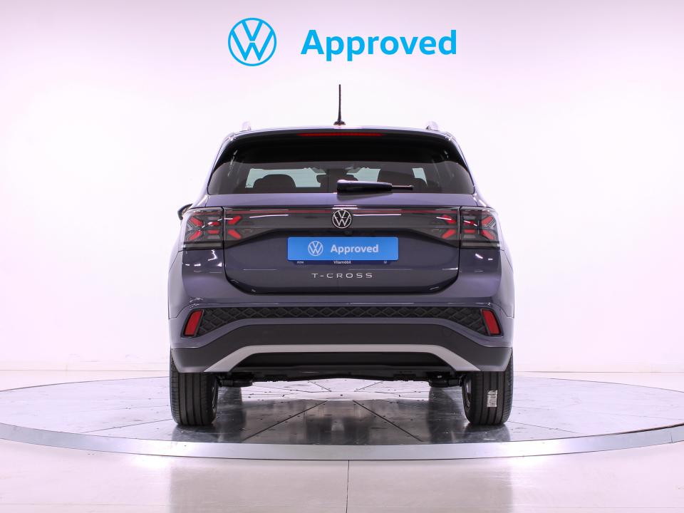 imagen swiper vehículo 7