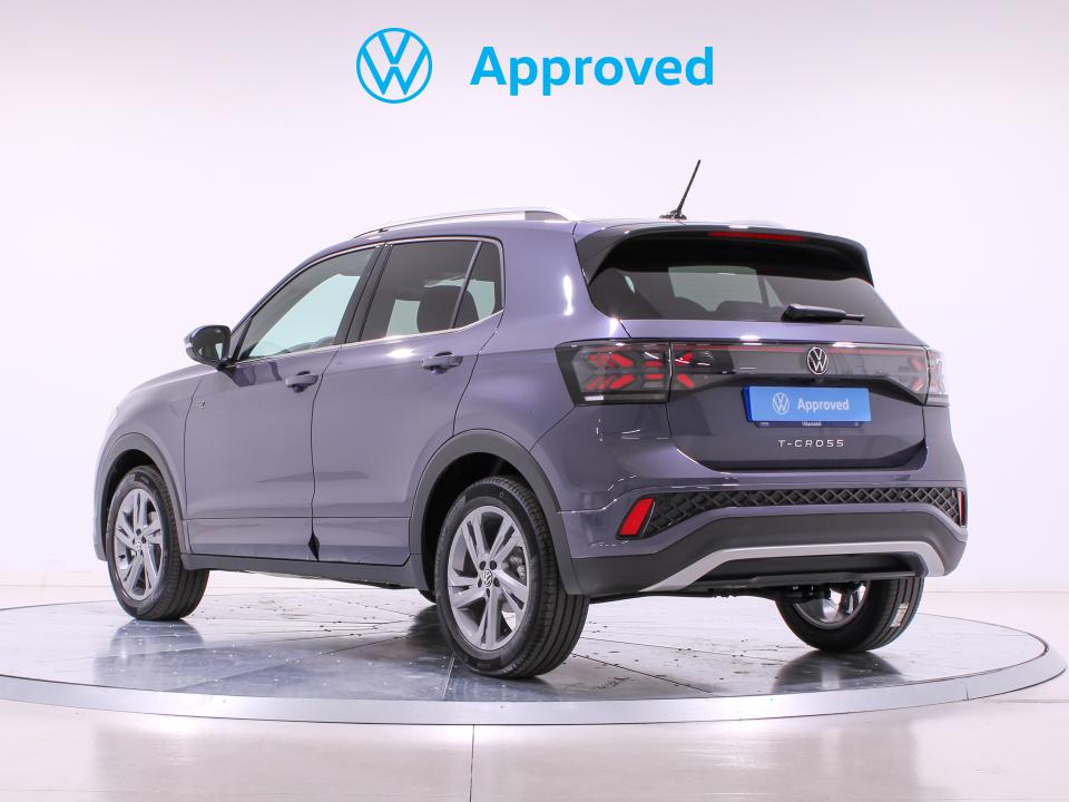 imagen swiper vehículo 8