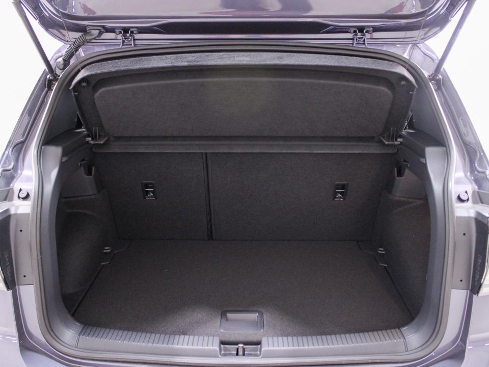 imagen swiper vehículo 9