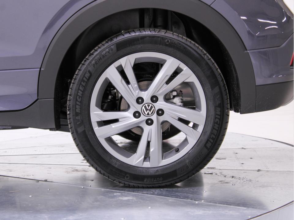 imagen swiper vehículo 10