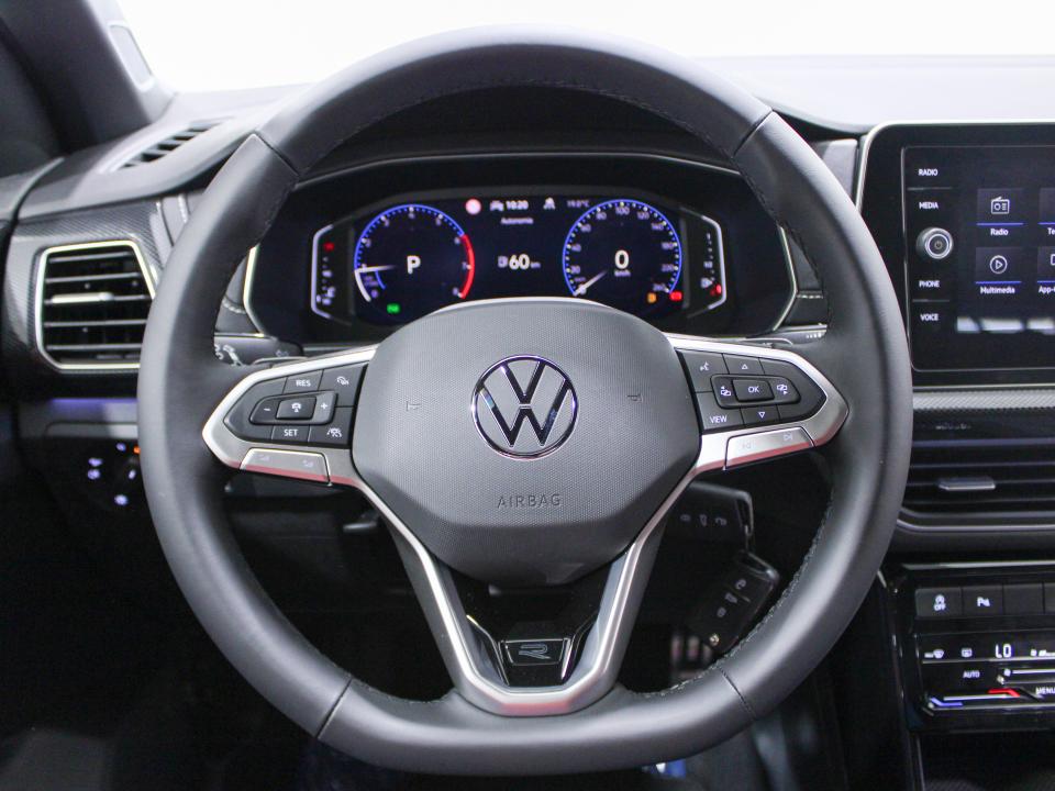 imagen swiper vehículo 11