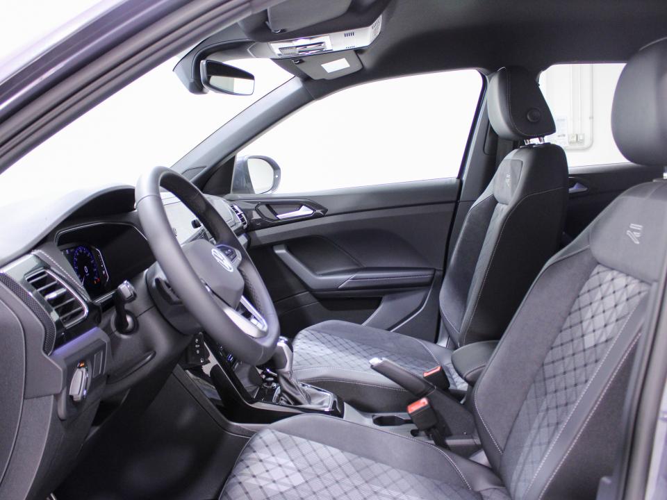 imagen swiper vehículo 12