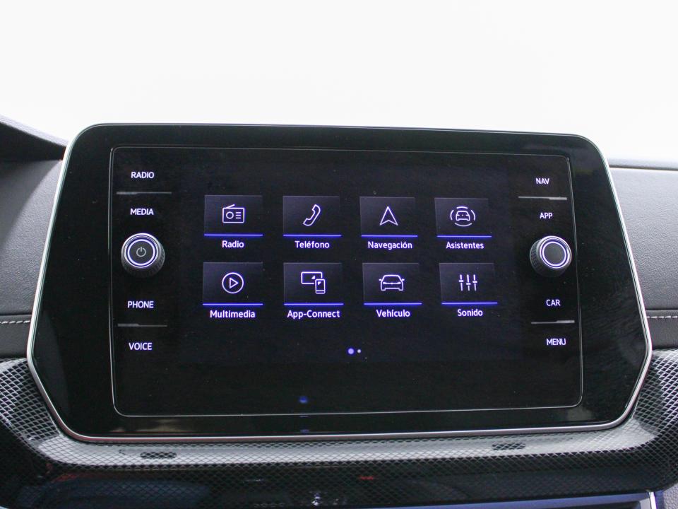 imagen swiper vehículo 13