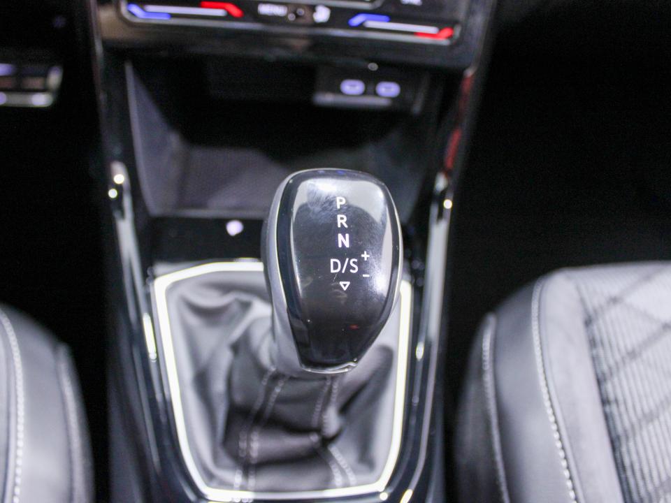 imagen swiper vehículo 14