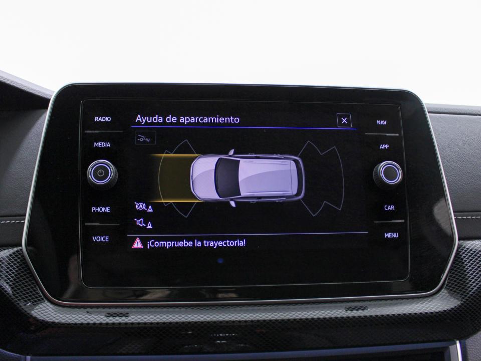 imagen swiper vehículo 15