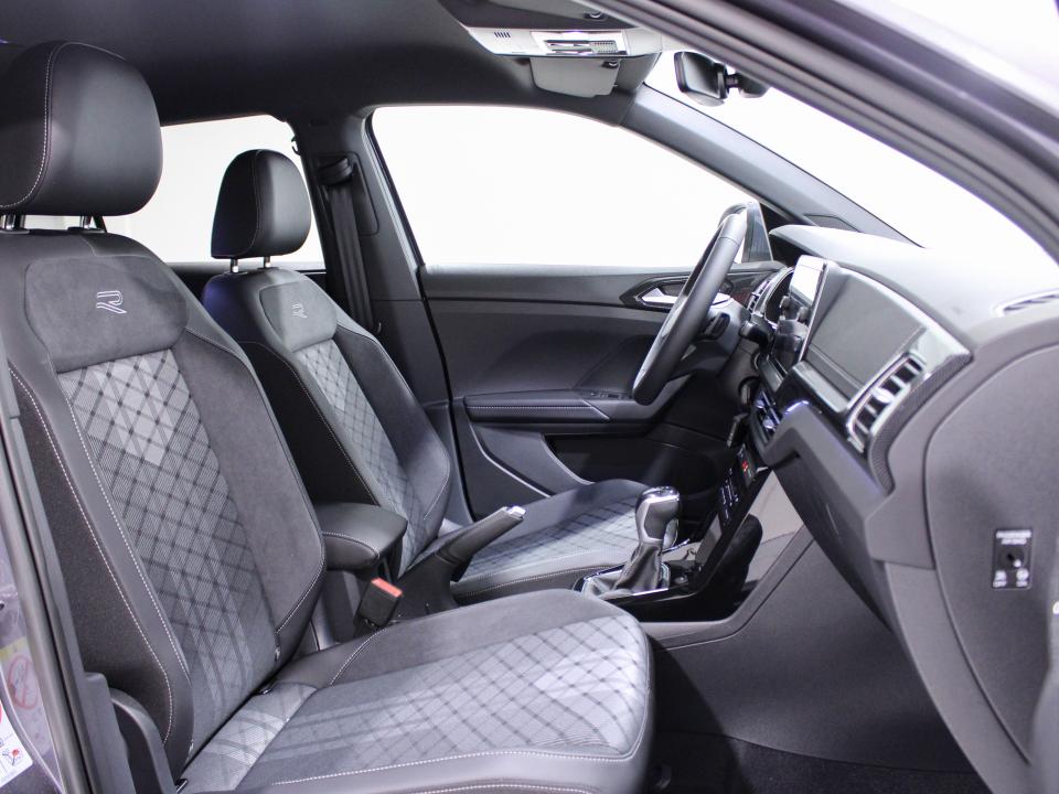 imagen swiper vehículo 16