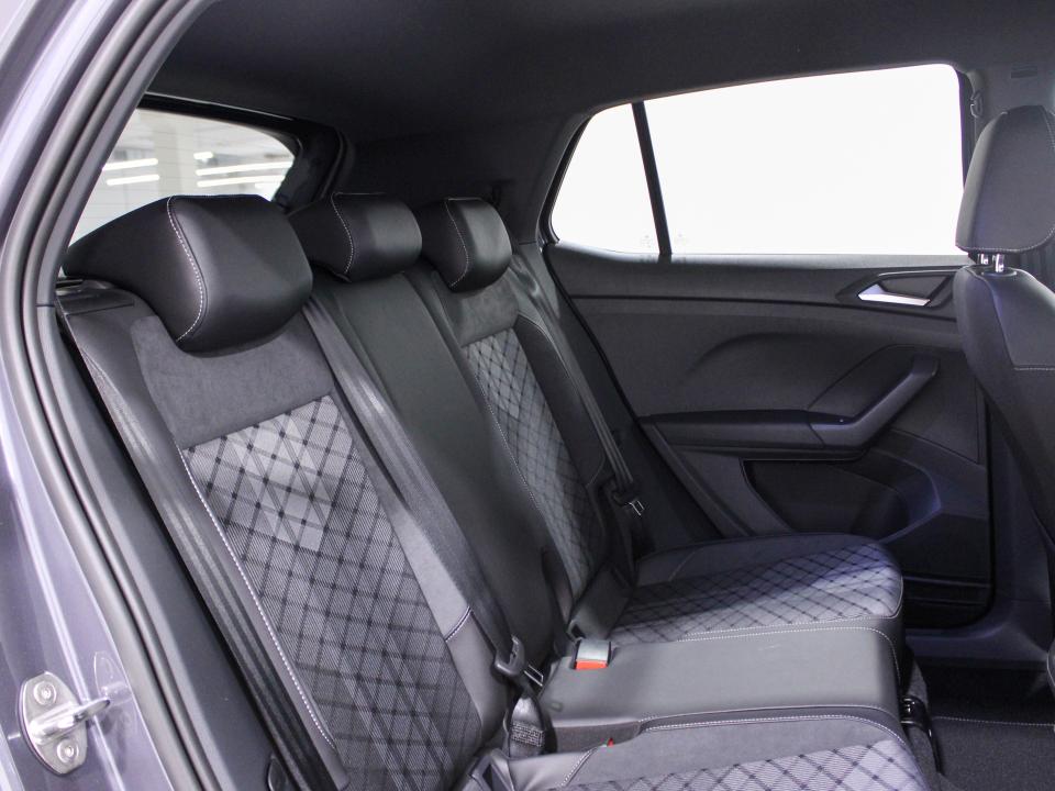 imagen swiper vehículo 17