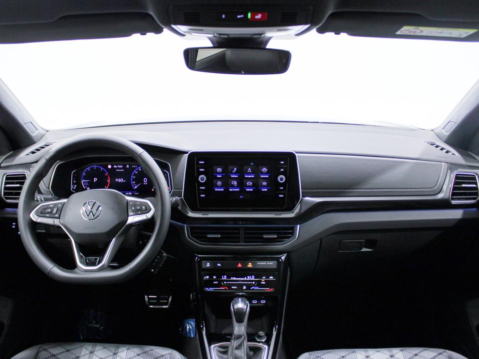 imagen swiper vehículo 18