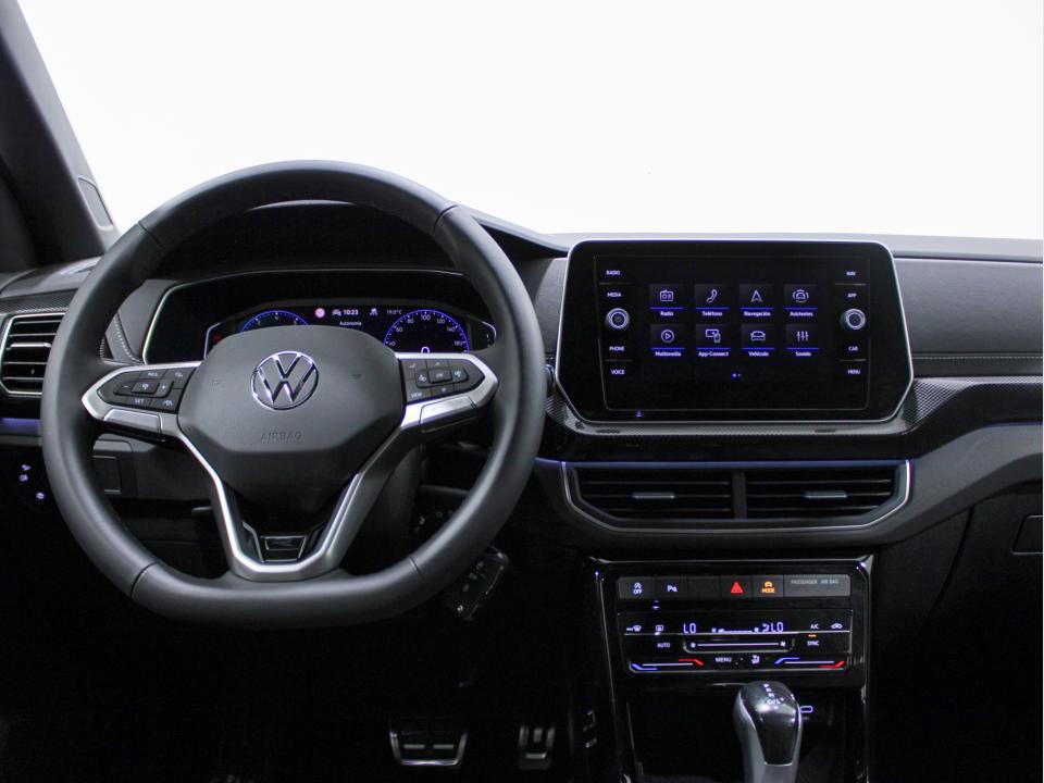 imagen swiper vehículo 19