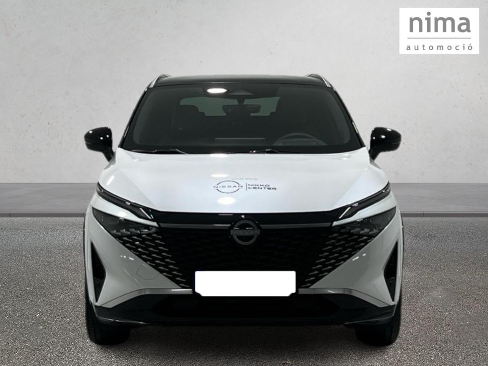 imagen swiper vehículo 2