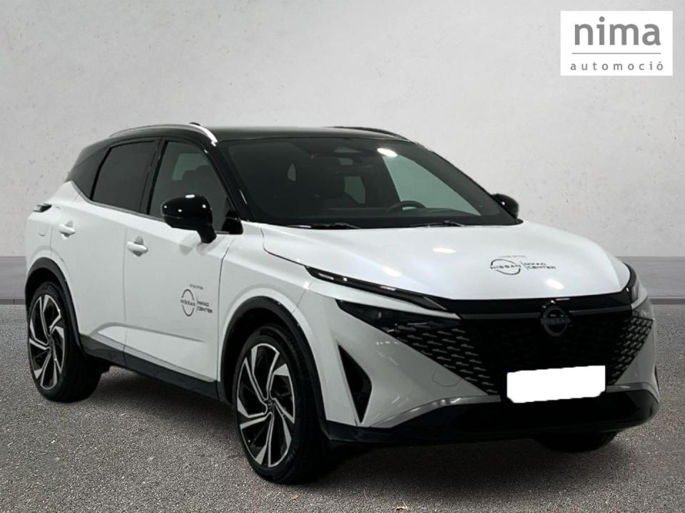 imagen swiper vehículo 3