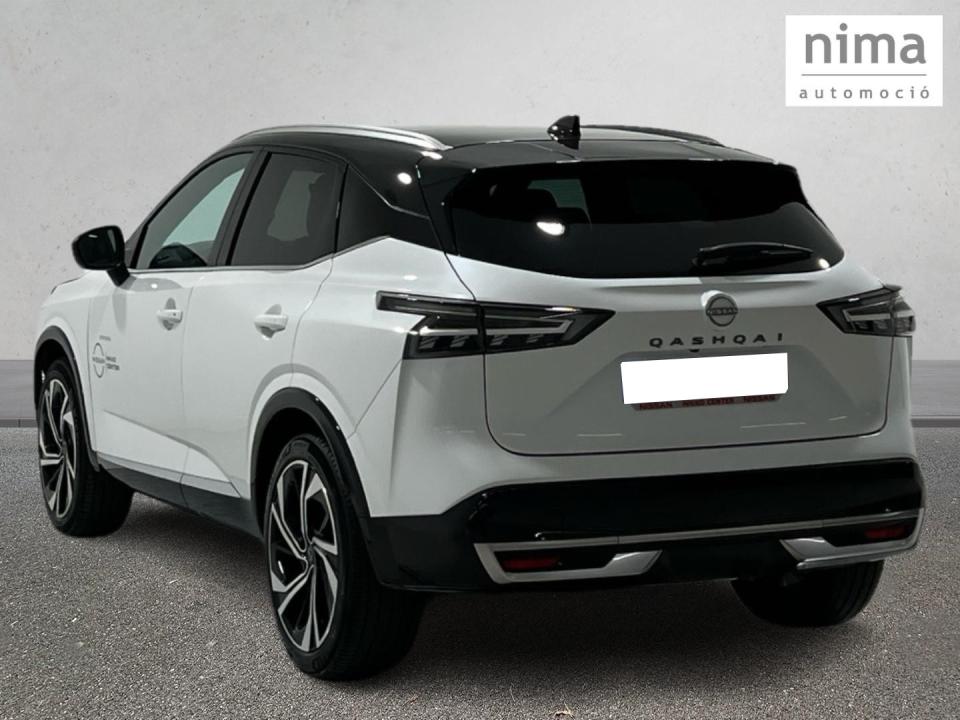 imagen swiper vehículo 6