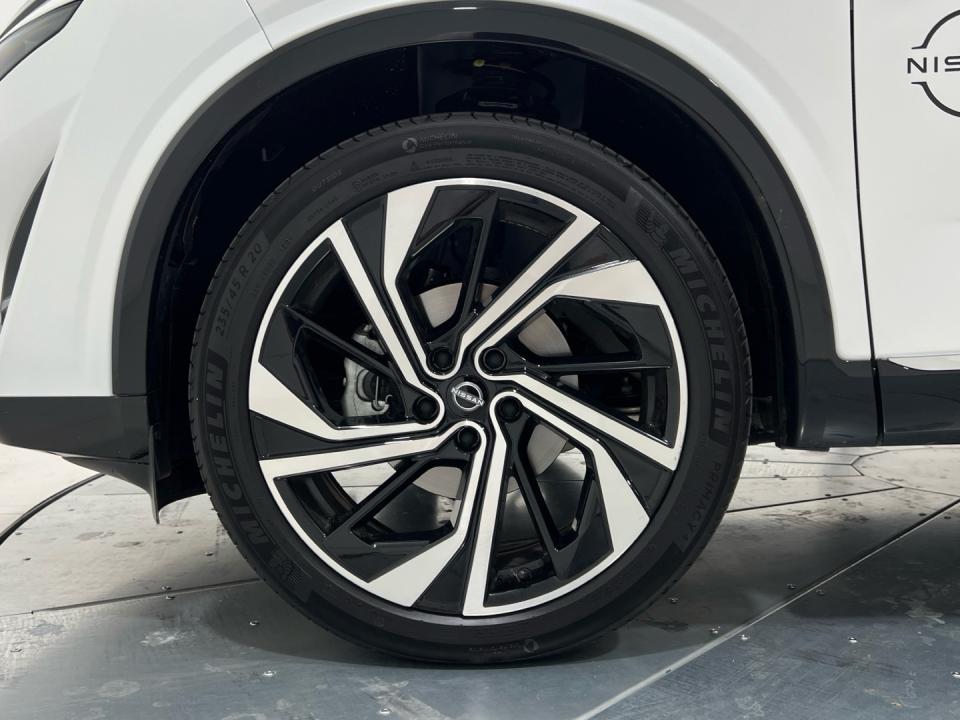 imagen swiper vehículo 8