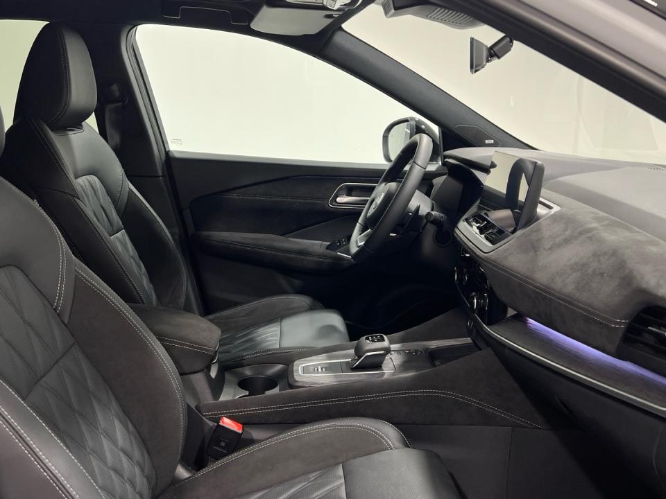 imagen swiper vehículo 9