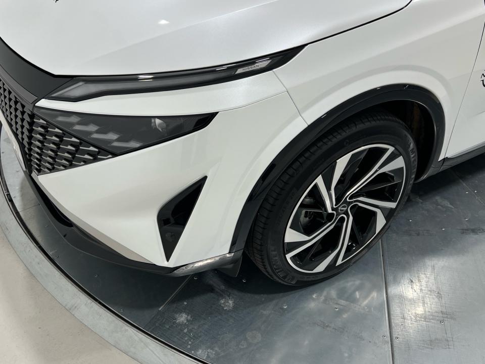 imagen swiper vehículo 15