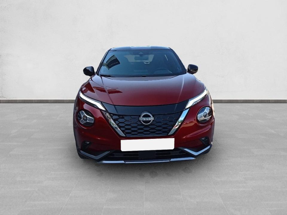 imagen swiper vehículo 2