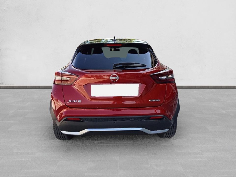 imagen swiper vehículo 5