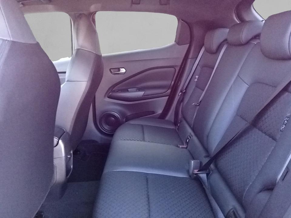 imagen swiper vehículo 8