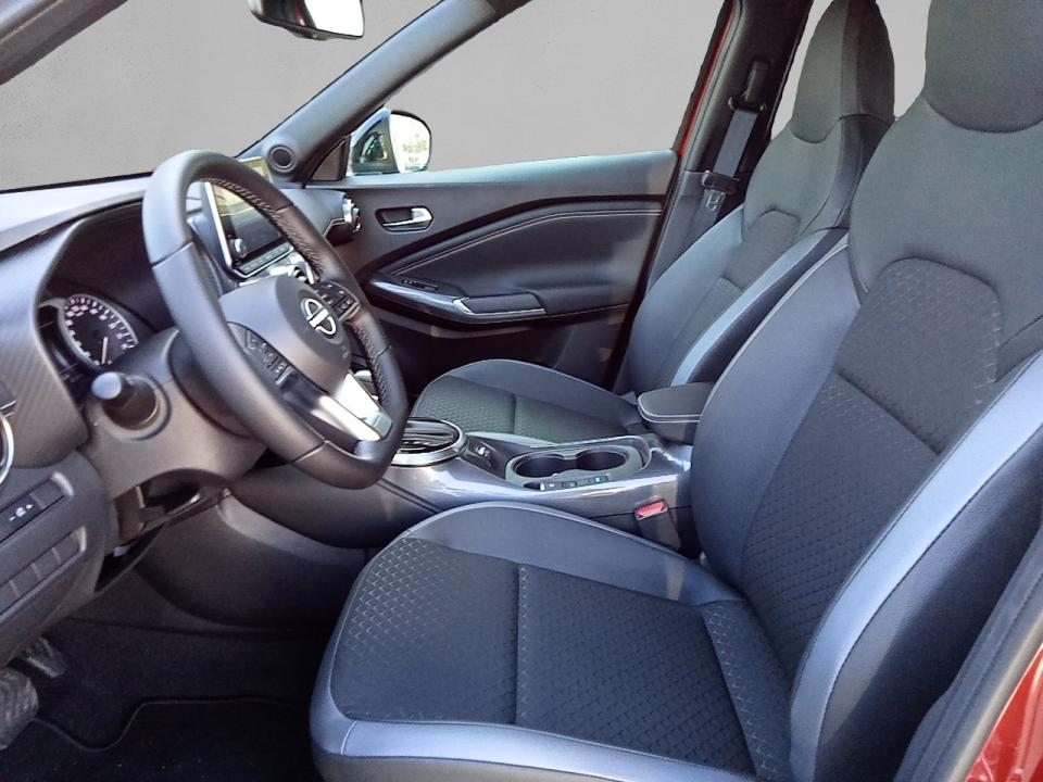 imagen swiper vehículo 9