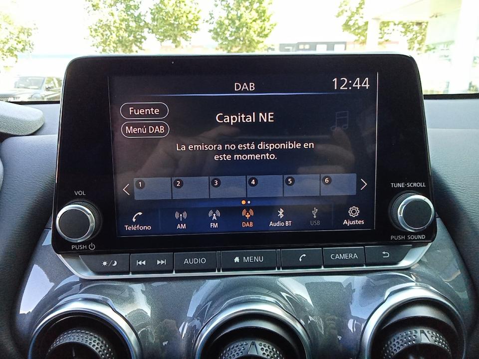 imagen swiper vehículo 10