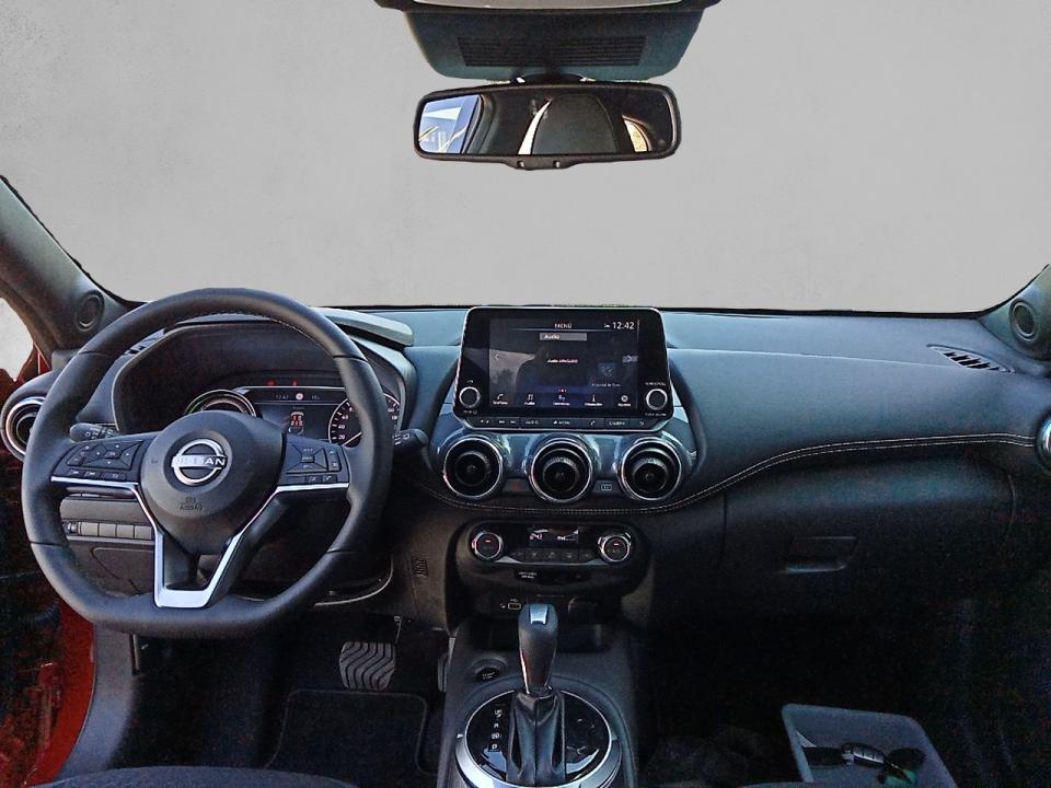 imagen swiper vehículo 11