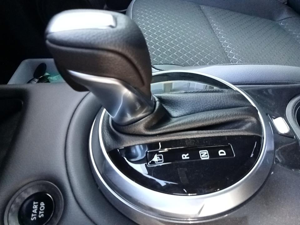 imagen swiper vehículo 12