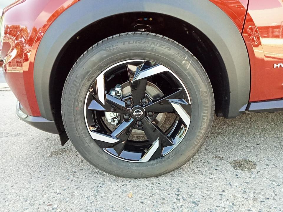 imagen swiper vehículo 13