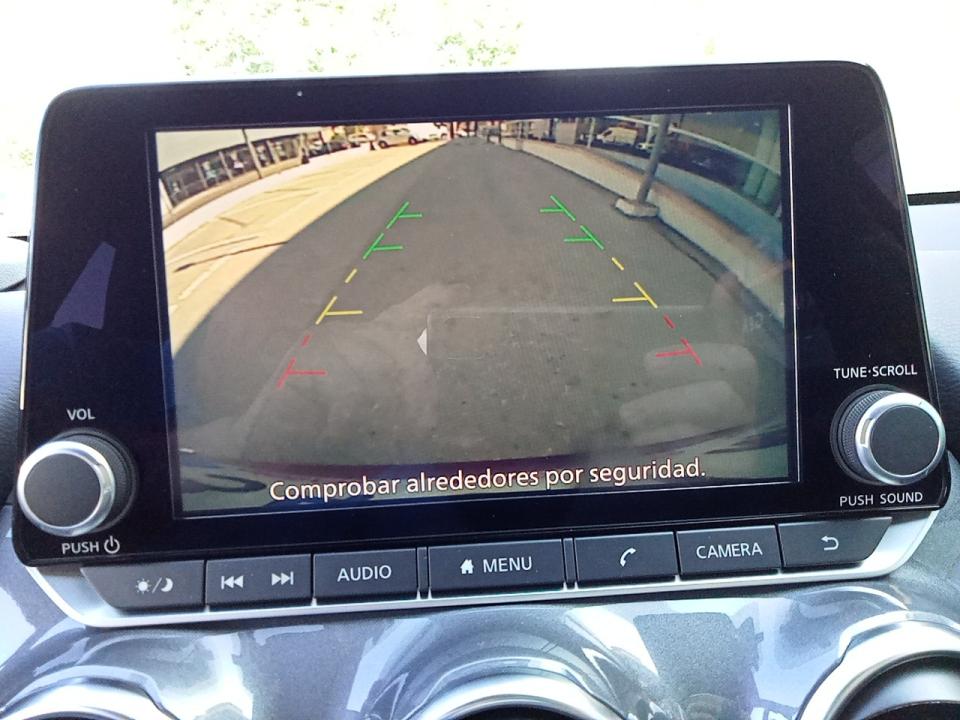 imagen swiper vehículo 14