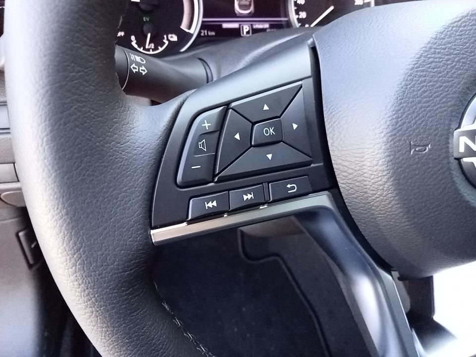 imagen swiper vehículo 15