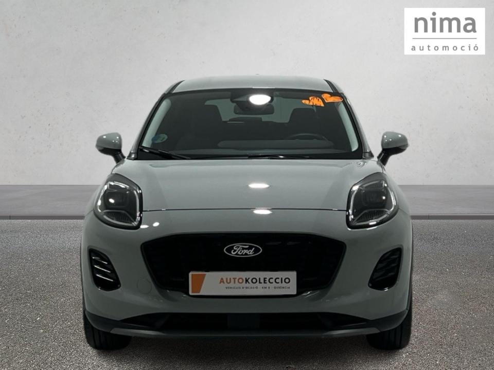 imagen swiper vehículo 2