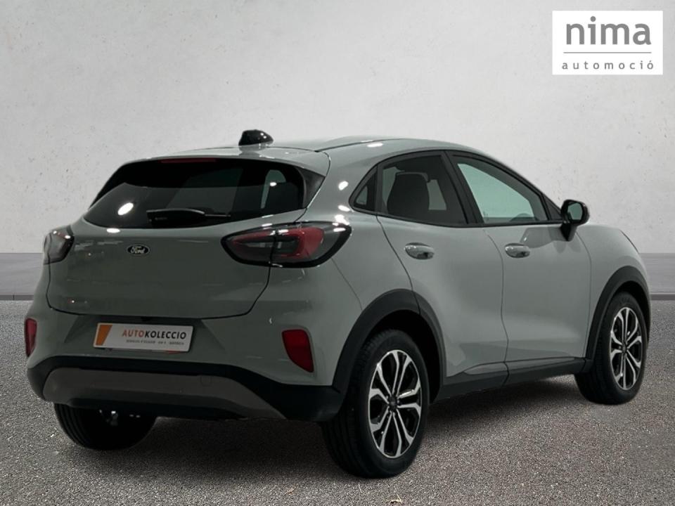 imagen swiper vehículo 4