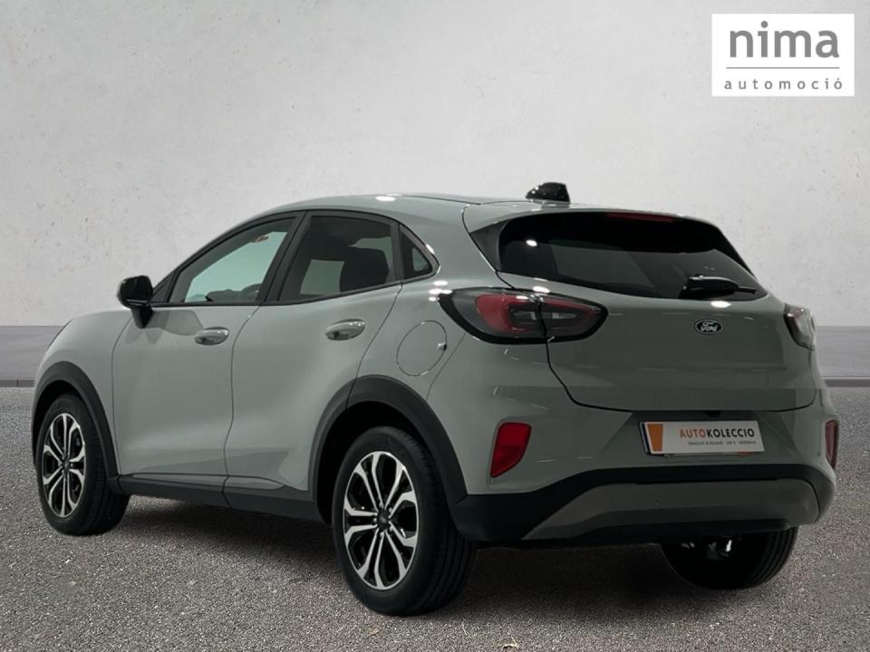 imagen swiper vehículo 6