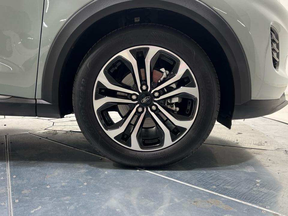 imagen swiper vehículo 8