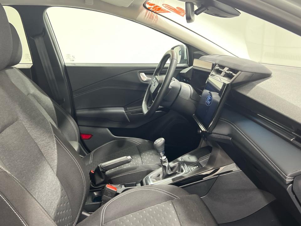 imagen swiper vehículo 9