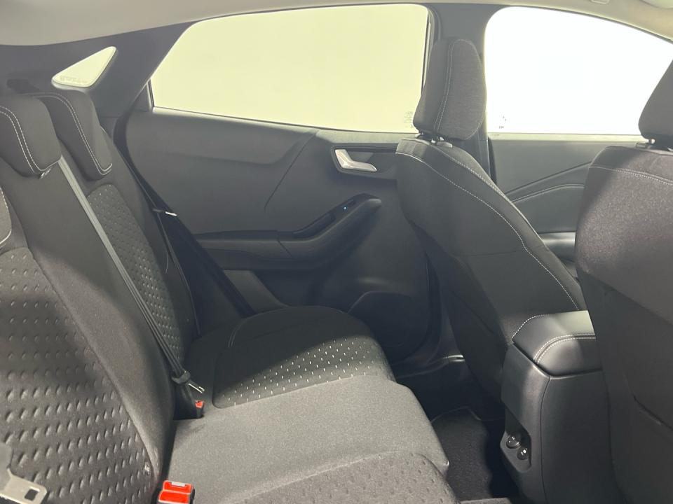 imagen swiper vehículo 10