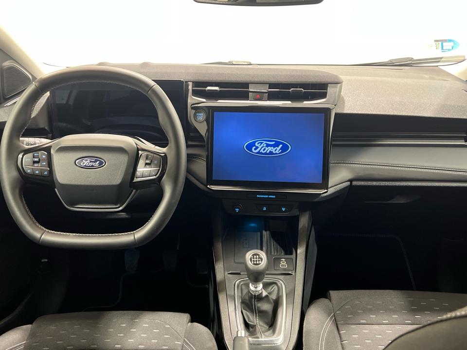 imagen swiper vehículo 11