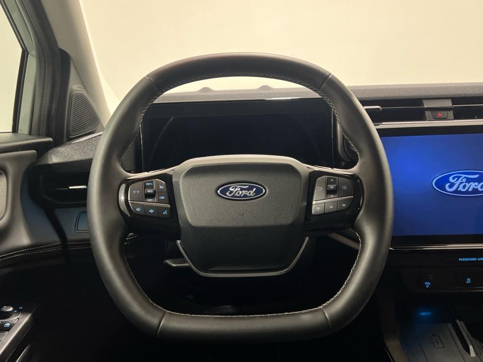 imagen swiper vehículo 12