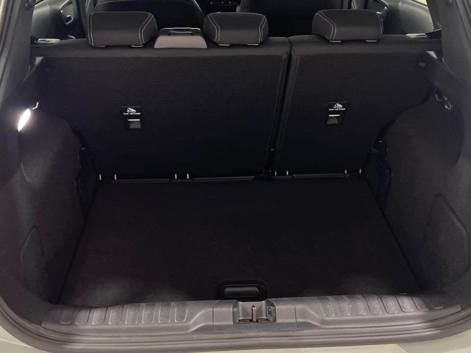 imagen swiper vehículo 13