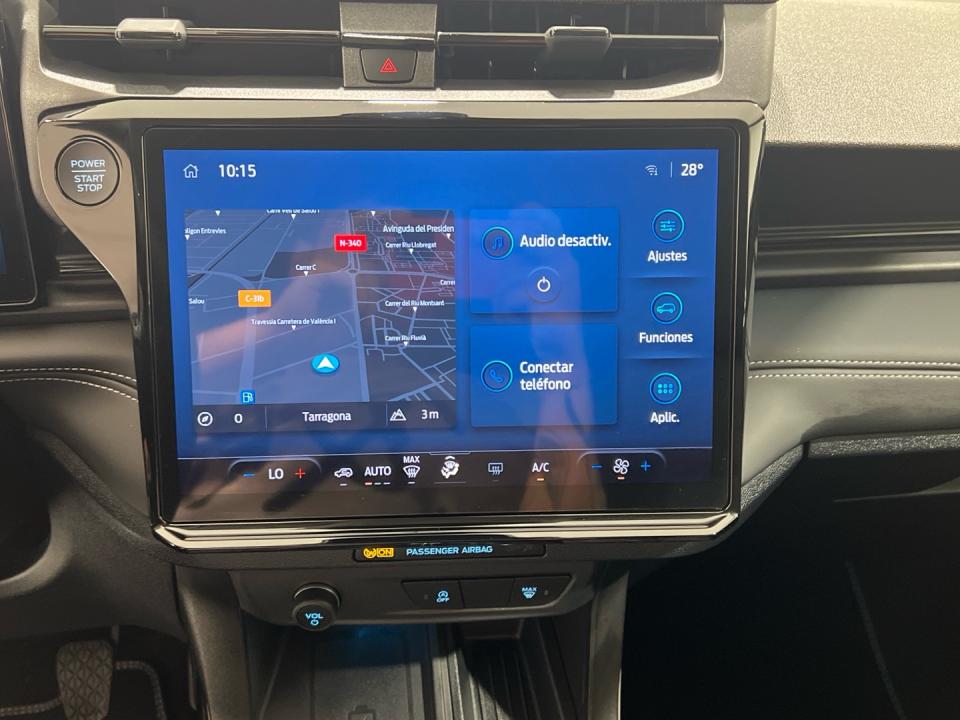 imagen swiper vehículo 14