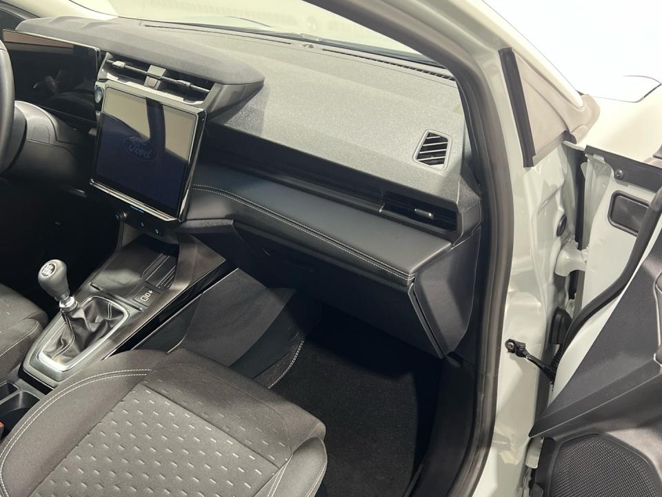 imagen swiper vehículo 16