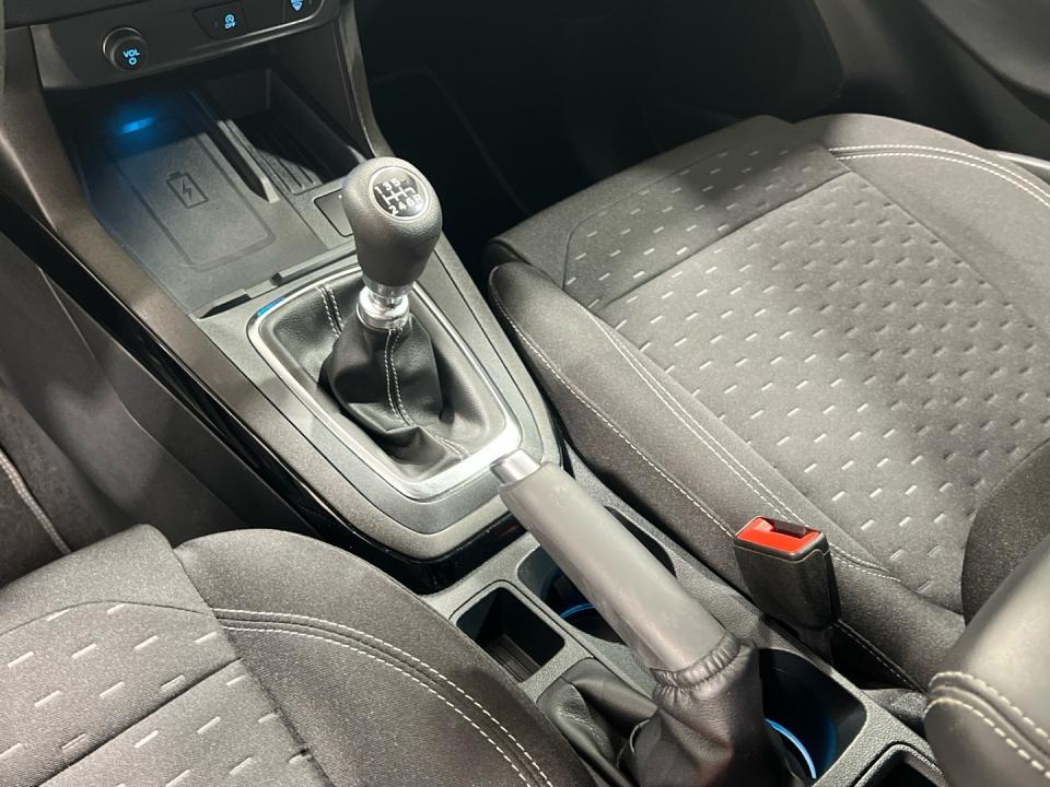 imagen swiper vehículo 17