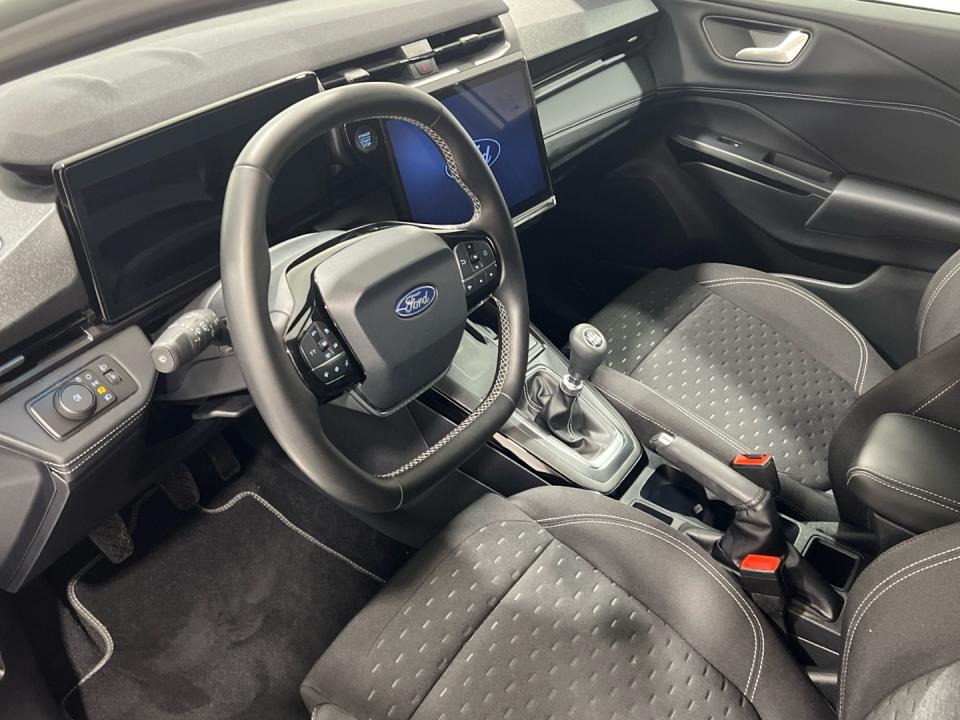 imagen swiper vehículo 18