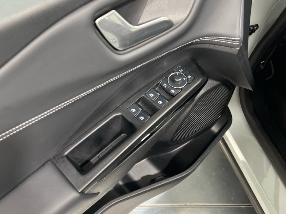 imagen swiper vehículo 19