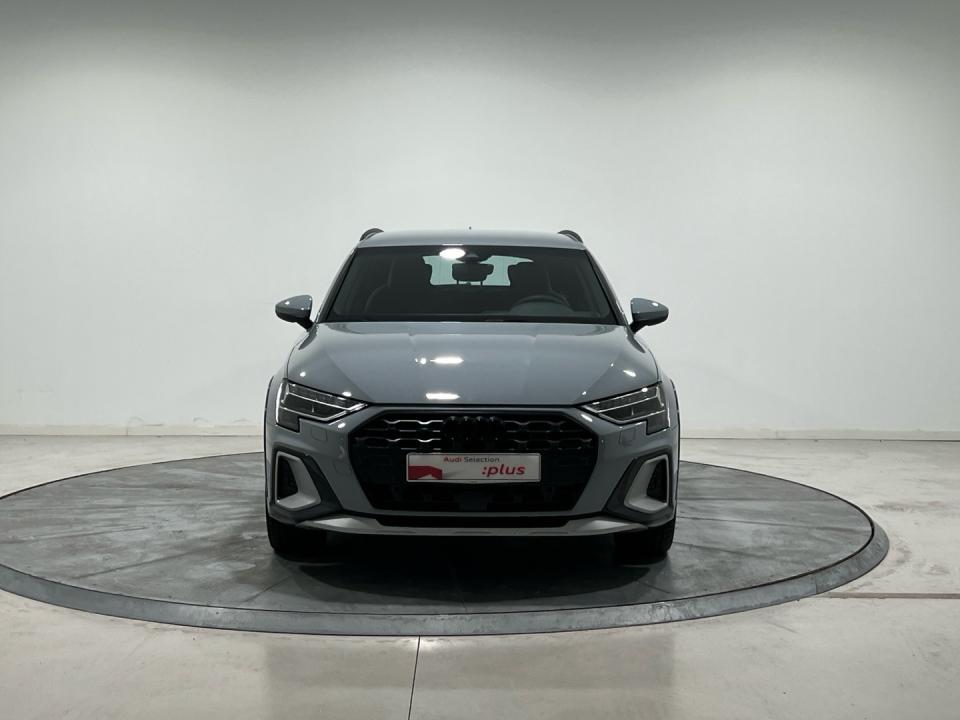 imagen swiper vehículo 2