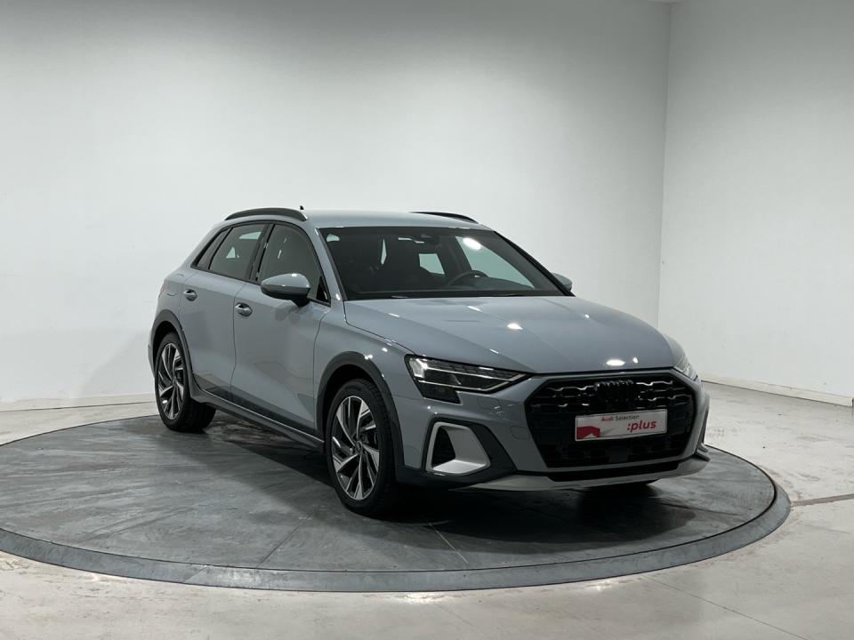 imagen swiper vehículo 3