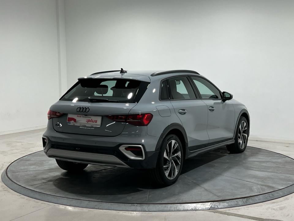 imagen swiper vehículo 4